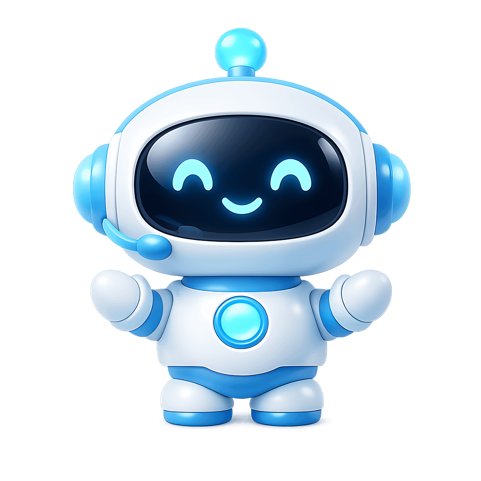 CZone AI