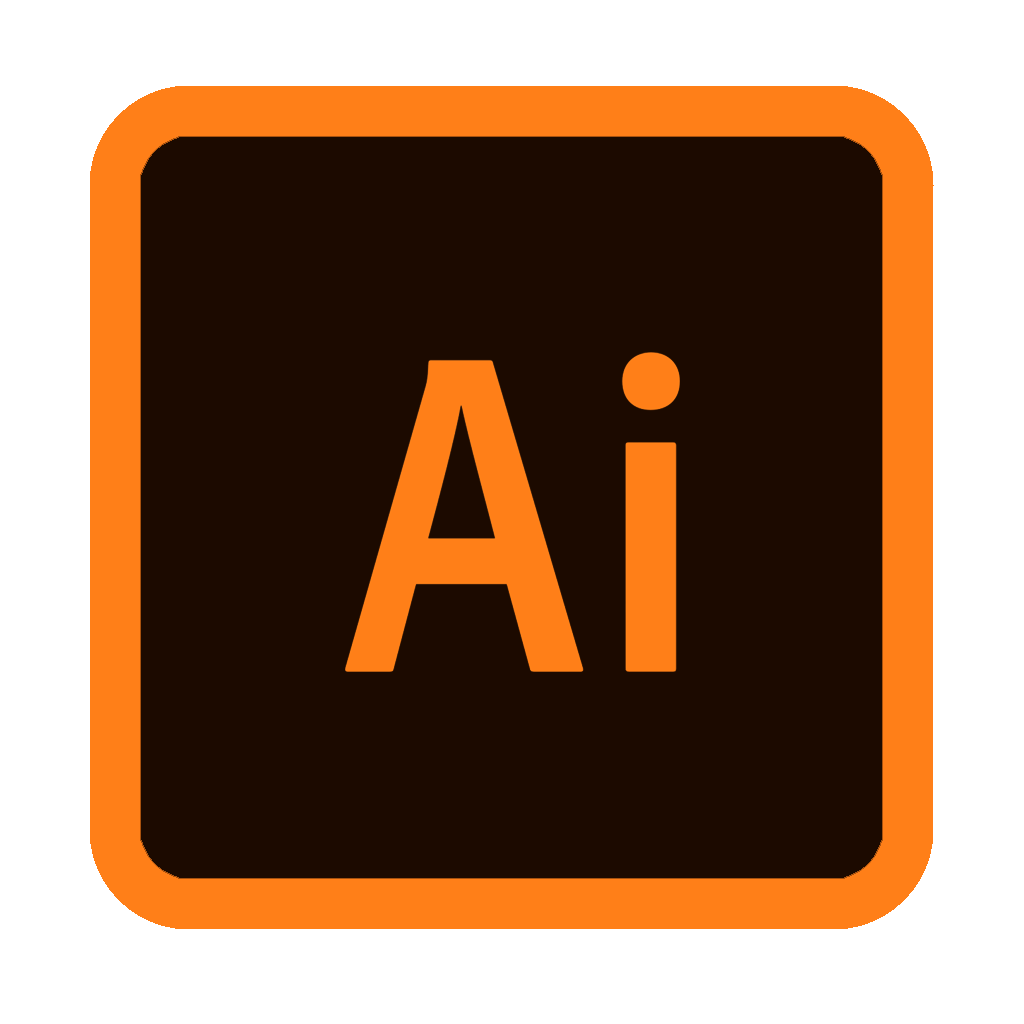 Illustrator