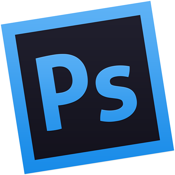 Photoshop